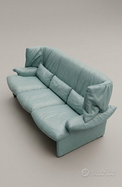 DIVANO PORTO VENERE CASSINA