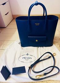 BORSA PRADA