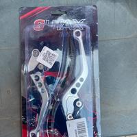 Leve freni 50cc