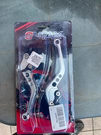 Leve freni 50cc
