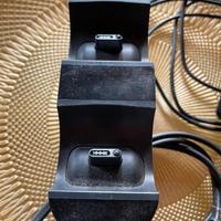 Base ricarica ioypad ps4 Originale Sony