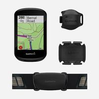 Garmin Edge 830 Bundle con Sensori