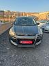 ford-kuga-2-0-tdci-150-cv-s-s-4wd-powershift-titan