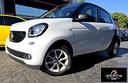 smart-forfour-led-pano-sensori-unipro-