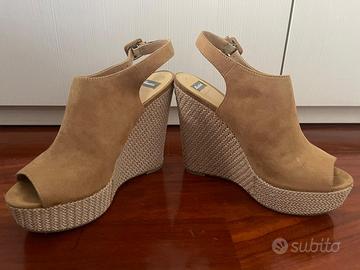 zatteroni color cognac