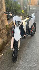 ktm 250/300