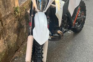 ktm 250/300