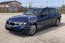 bmw-320d-48v-xdrive-touring