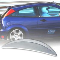 SPOILERFORD FOCUS 98-04 LOOK WRC