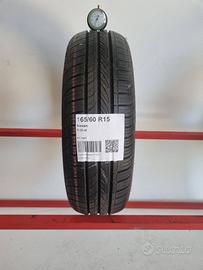 Gomme Usate Nexen 165 60 15 Guarda Catalogo