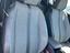 Immagine 14
