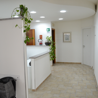 Studi medici/Uffici professionali appena restaurat