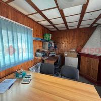 Capannone Industriale Anagni [Cod. rif 3275223VCG]