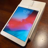 Ipad mini 2 da 32 giga wifi