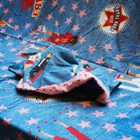 completo letto sopra e sotto e fevera singolo