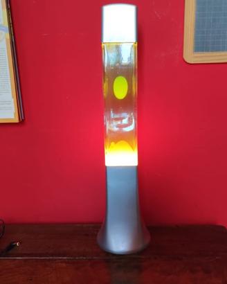 Lampadario Lava