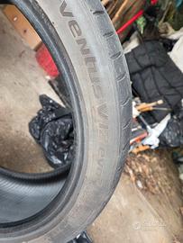 gomme