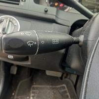 Devioluci / tergi MERCEDES-BENZ C 220 2010