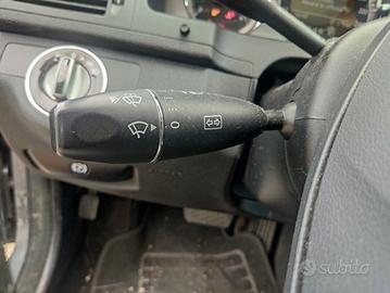 Devioluci / tergi MERCEDES-BENZ C 220 2010