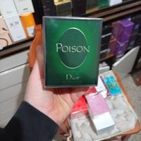 profumo per donna 100ml 