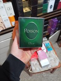 profumo per donna 100ml 