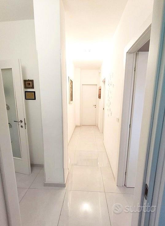 Apartment in Catania, Picanello, Picanello-Ognina-Barriera-Canalicchio - Vista 5