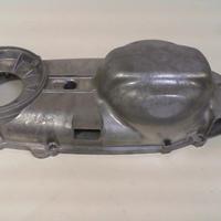 COPERCHIO FRIZIONE LEONARDO APRILIA AP8552032