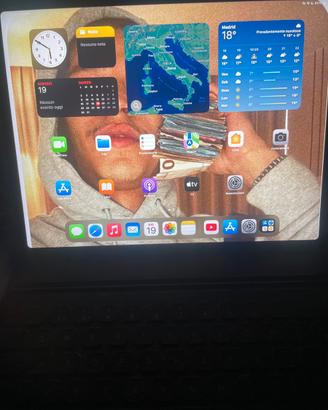 Ipad Pro 12