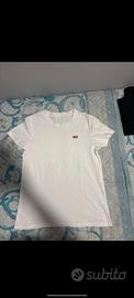 maglia levis