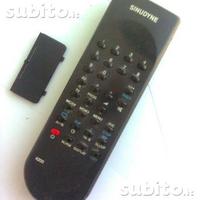 Telecomando TV Synudine mod. 4200