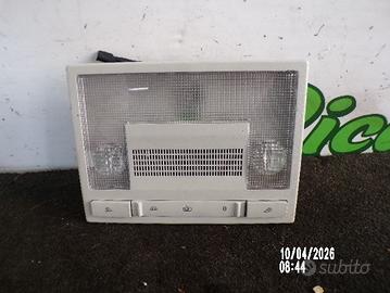 LUCE INTERNA SEAT LEON 1P ANNO 2009
