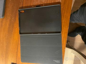 Tablet Lenovo usato