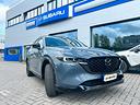 mazda-cx-5-2-2l-skyactiv-d-150-cv-2wd-homura