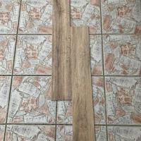 Pavimento in ceramica