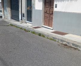 Appartamento 152 mq
