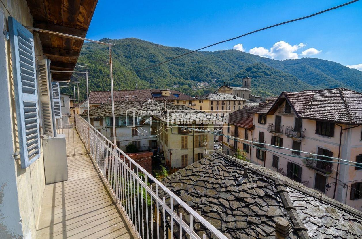 Appartamento – TO - Vista 3