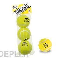 Teorema - Palline da Beach Tennis, Pack 3
