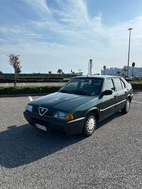 Alfa romeo 33 1.3 ie L unico proprietario