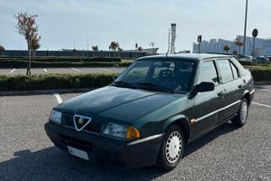 Alfa romeo 33 1.3 ie L unico proprietario