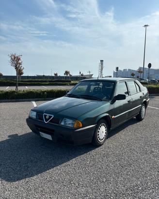 Alfa romeo 33 1.3 ie L unico proprietario