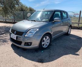 Suzuki Swift 1.3 DDiS Neopatentati DIESEL