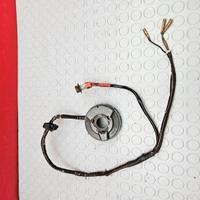 STATORE SEM KTM SXC 400 1998 2001 SX 1999 2000