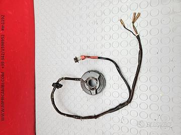 STATORE SEM KTM SXC 400 1998 2001 SX 1999 2000