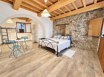 Appartamento Capoliveri [Cod. rif 3343993VRG]