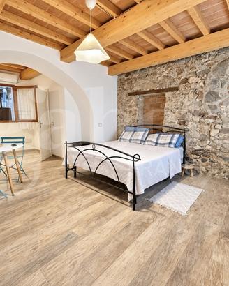 Appartamento Capoliveri [Cod. rif 3343993VRG]
