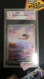 charizard 151