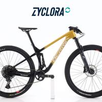 Berria Mako t.M