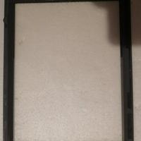 Schermi protettivi tablet (leggi note)