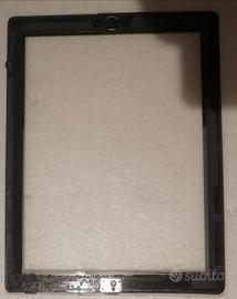 Schermi protettivi tablet (leggi note)