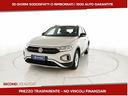 volkswagen-t-roc-i-2022-2-0-tdi-life-115cv